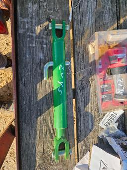 2172 - ABSOLUTE - LIFT ARM ADJUSTER