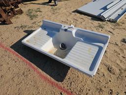 2272 - SINK