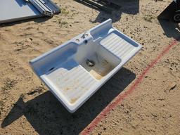 2272 - SINK