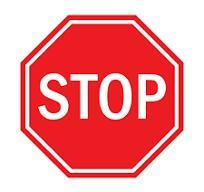 STOP & READ BEFORE BIDDING!!!!