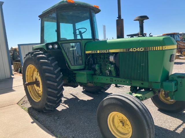 1983 JD 4040