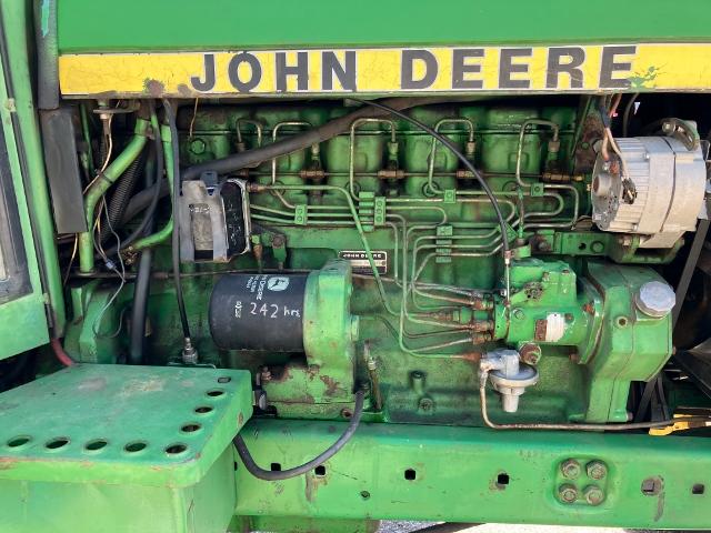 1983 JD 4040