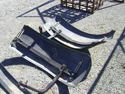 JD FRONT FENDER