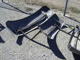 JD FRONT FENDER