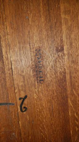 Kitchen Table and Chairs