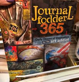 Lot of Art Books