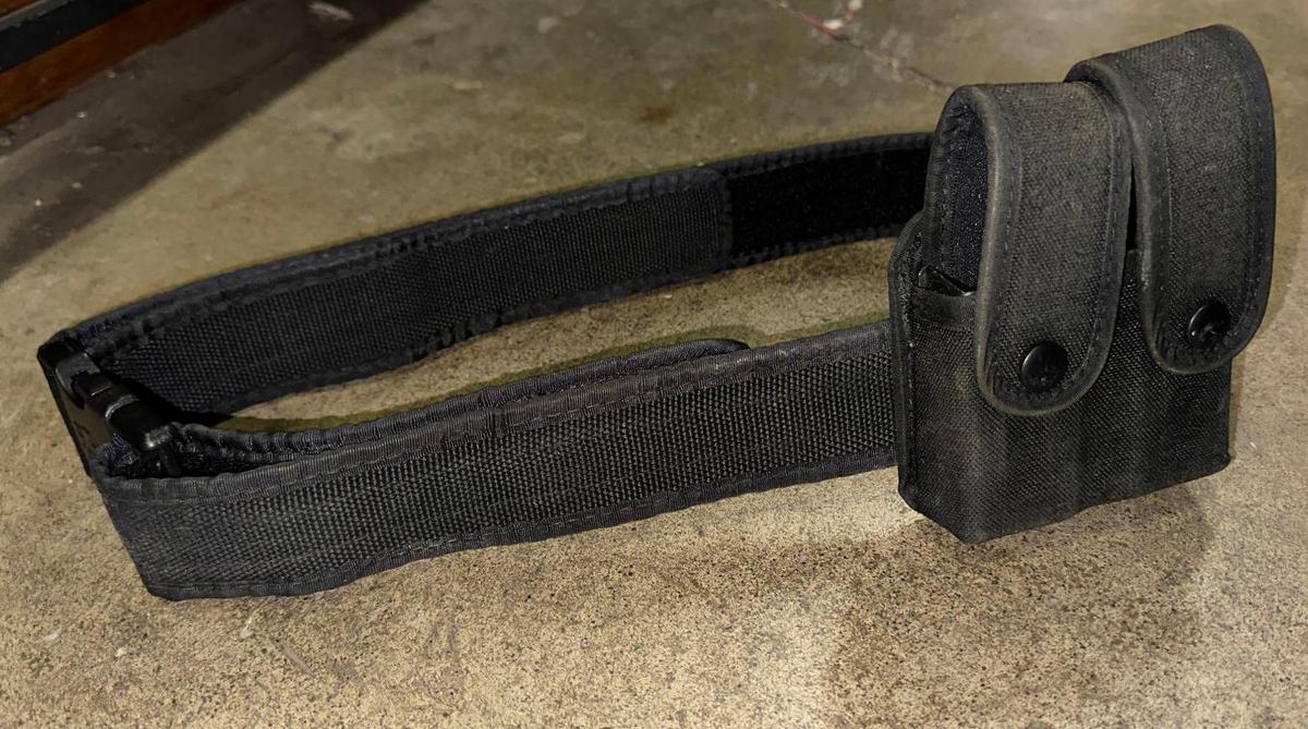 UTG Holster