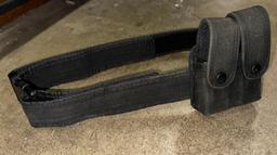 UTG Holster