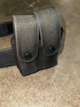 UTG Holster