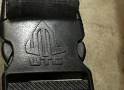 UTG Holster