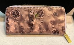 New Louis Vuitton Wallet
