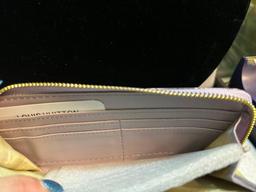New Louis Vuitton Wallet