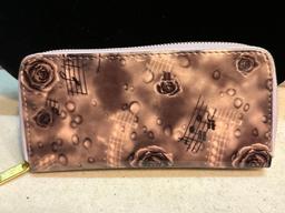 New Louis Vuitton Wallet