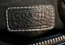 New with Tags Coach Purse with Dust Bag