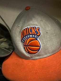 Lot of Hats