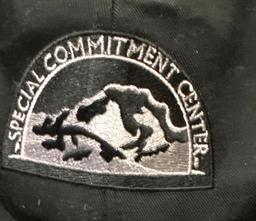 Lot of Hats