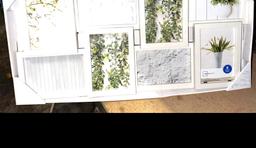 New Picture Frame Lot