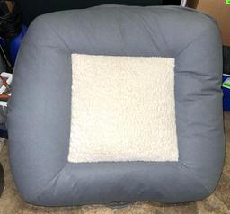 New Large Size Dog Bed