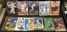 Alex Rodriguez Card Collection