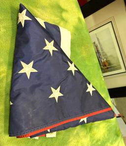 American Flag