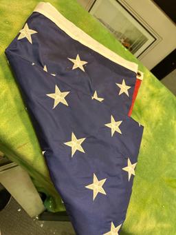 American Flag