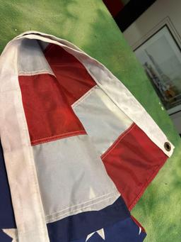 American Flag