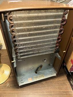 Kenmore Room Dehumidifier