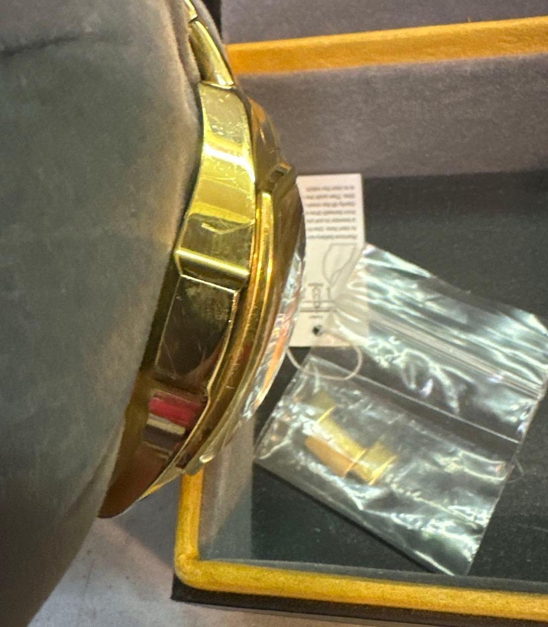 Invicta Special Edition Watch In Box