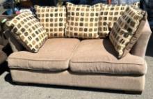 Loveseat