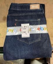 3 Pairs of Designer Denim size 16