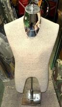 Dress Makers Mannequin on Stand