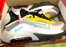 Nike Airmax 2090 Shoes size 11
