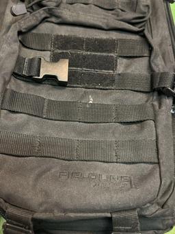 Fieldline Tactical Backpack