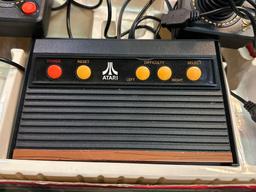 Atari Flashback 2