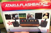 Atari Flashback 2
