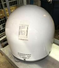 Winegard carryout G2 Automatic Satellite Antenna