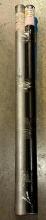TIG Welding Supplies- Aluminum rods 15lbs