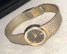 Vintage Rolex? Watch