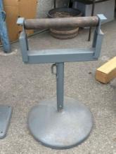 Industrial Roller