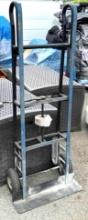 Appliance Dolly