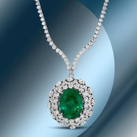 Certified Prestige Jewelry & Watch-Huge Sale!