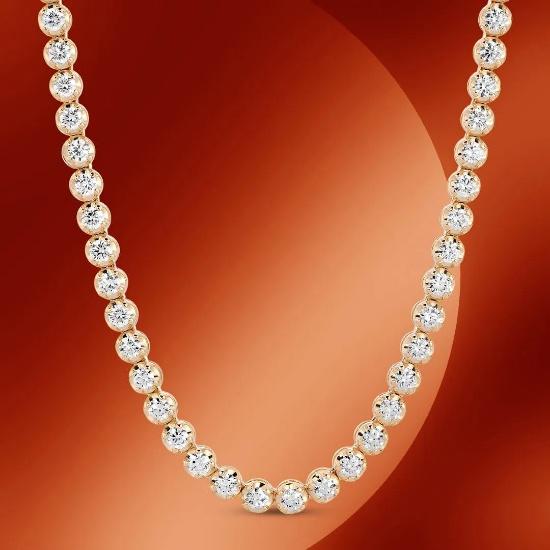 Certified Fine Jewelry & Watch-Huge Liquidation!