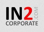In2Corporate Ltd