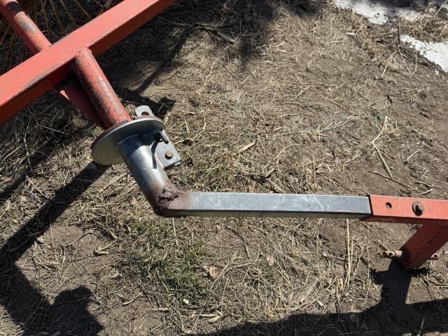 SITREX SWATH TURNER 367