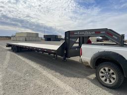 2023 EAST TEXAS TRAILERS 446