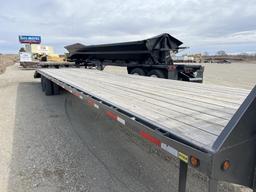 2023 EAST TEXAS TRAILERS 446
