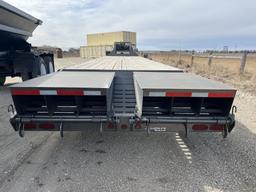 2023 EAST TEXAS TRAILERS 446