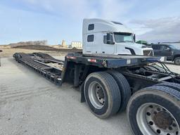 1998 WABASH 621