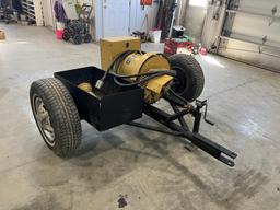 KATOLIGHT 45 KW 632