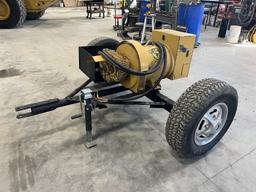 KATOLIGHT 45 KW 632